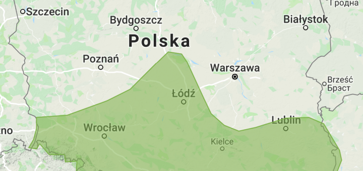 Prognoza burzowa na 04.05.2019