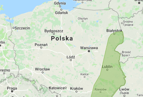 Prognoza burzowa na 29.05.2019