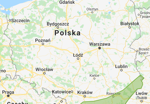 Prognoza burzowa na 17.06.2019