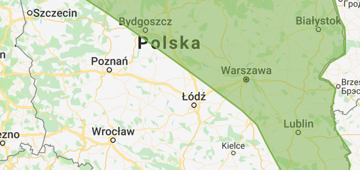 Prognoza burzowa na 29.09.2019