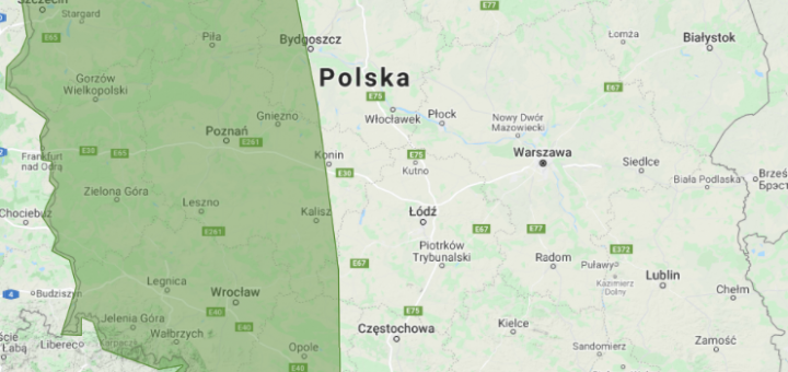 Prognoza burzowa na 23.09.2020