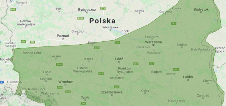 Prognoza burzowa na 1.04.2021