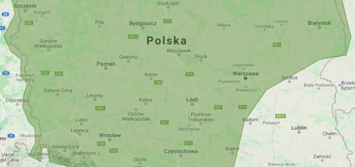 Prognoza burzowa na 13.03.2021