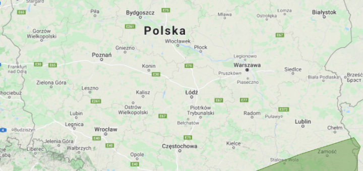 Prognoza burzowa na 14.03.2021