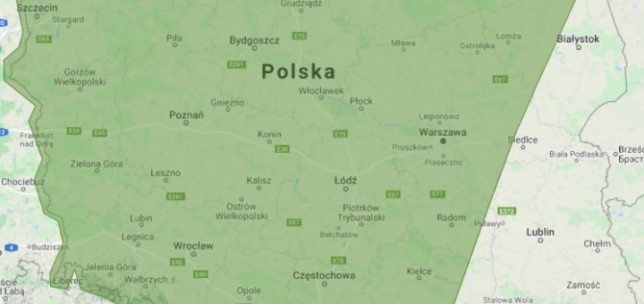 Prognoza burzowa na 16.03.2021