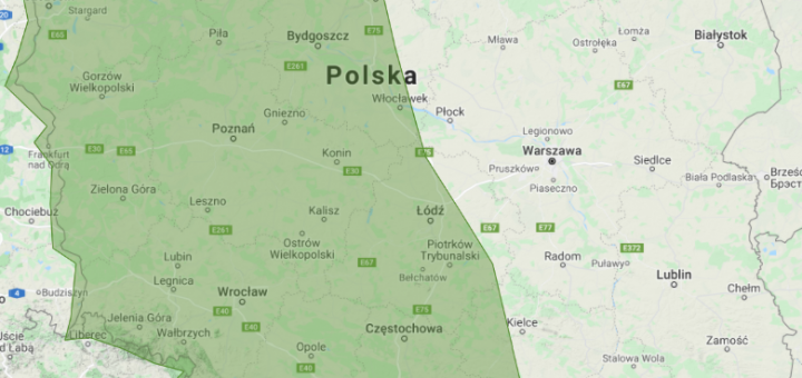 Prognoza burzowa na 17.03.2021