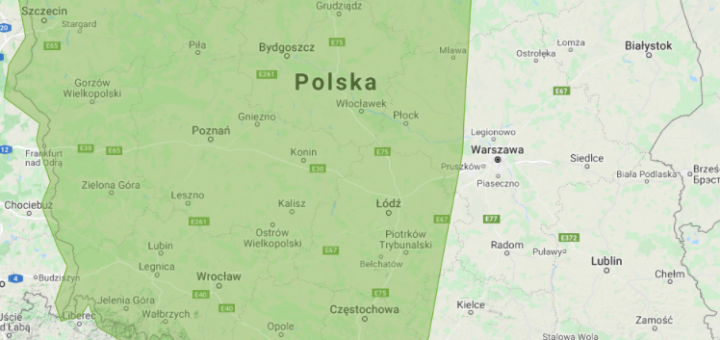 Prognoza burzowa na 18.03.2021