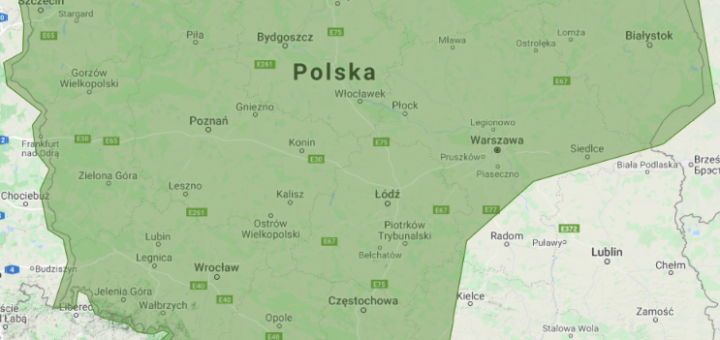 Prognoza burzowa na 19.03.2021