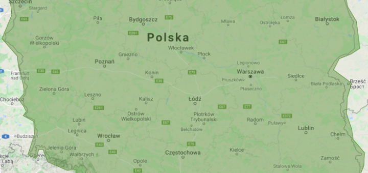 Prognoza burzowa na 6.04.2021