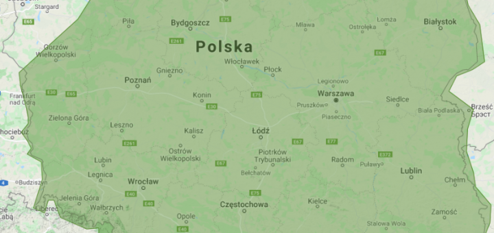 Prognoza burzowa na 7.04.2021