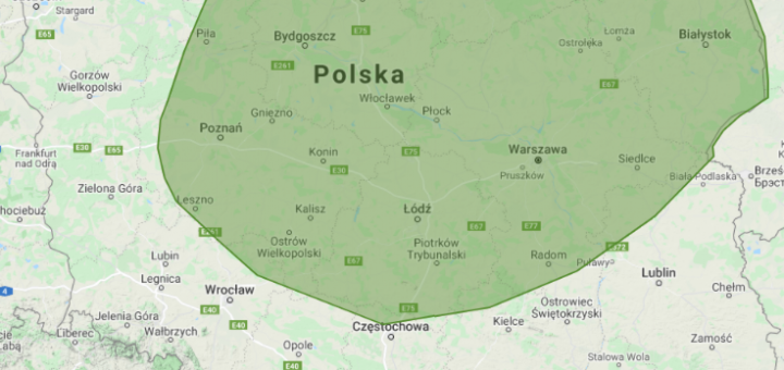 Prognoza burzowa na 28.05.2021