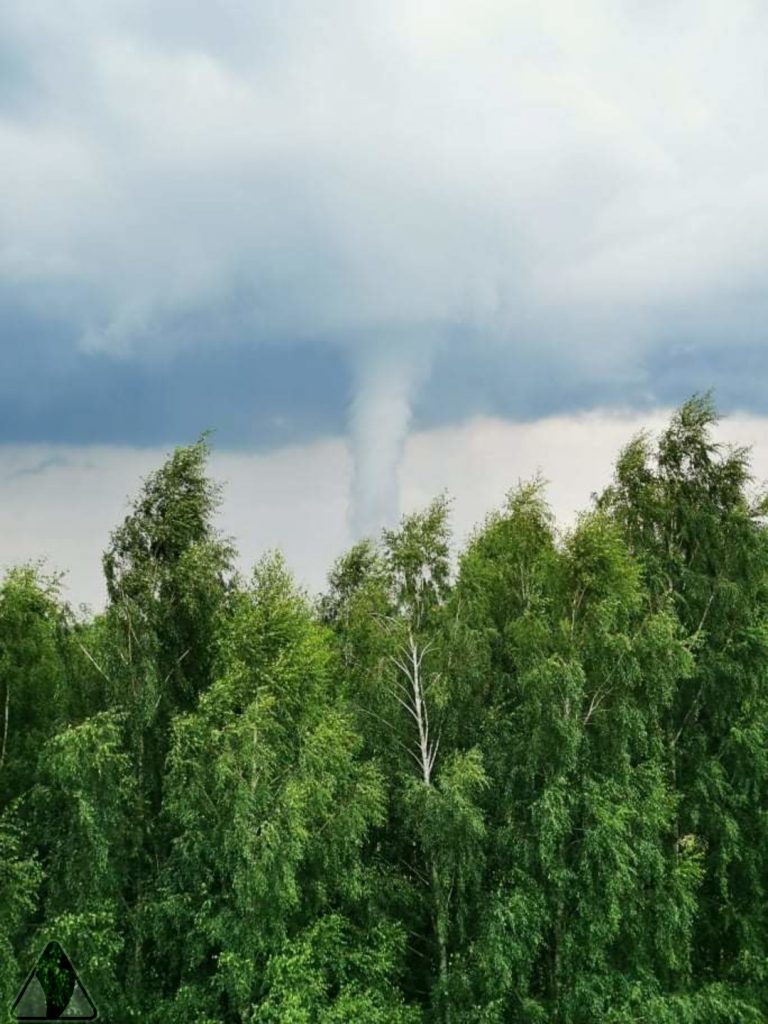 fot. Użytkownik Systemu Raportów, Łukasz, Żory