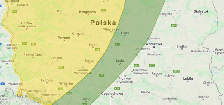 Prognoza burzowa na 11.09.2021